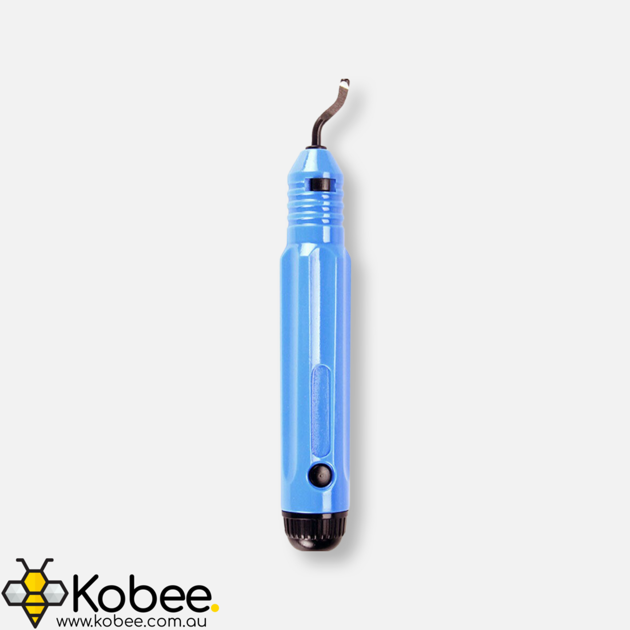 3D Print Trimming Tool — 10 Spare Blades — additional product view