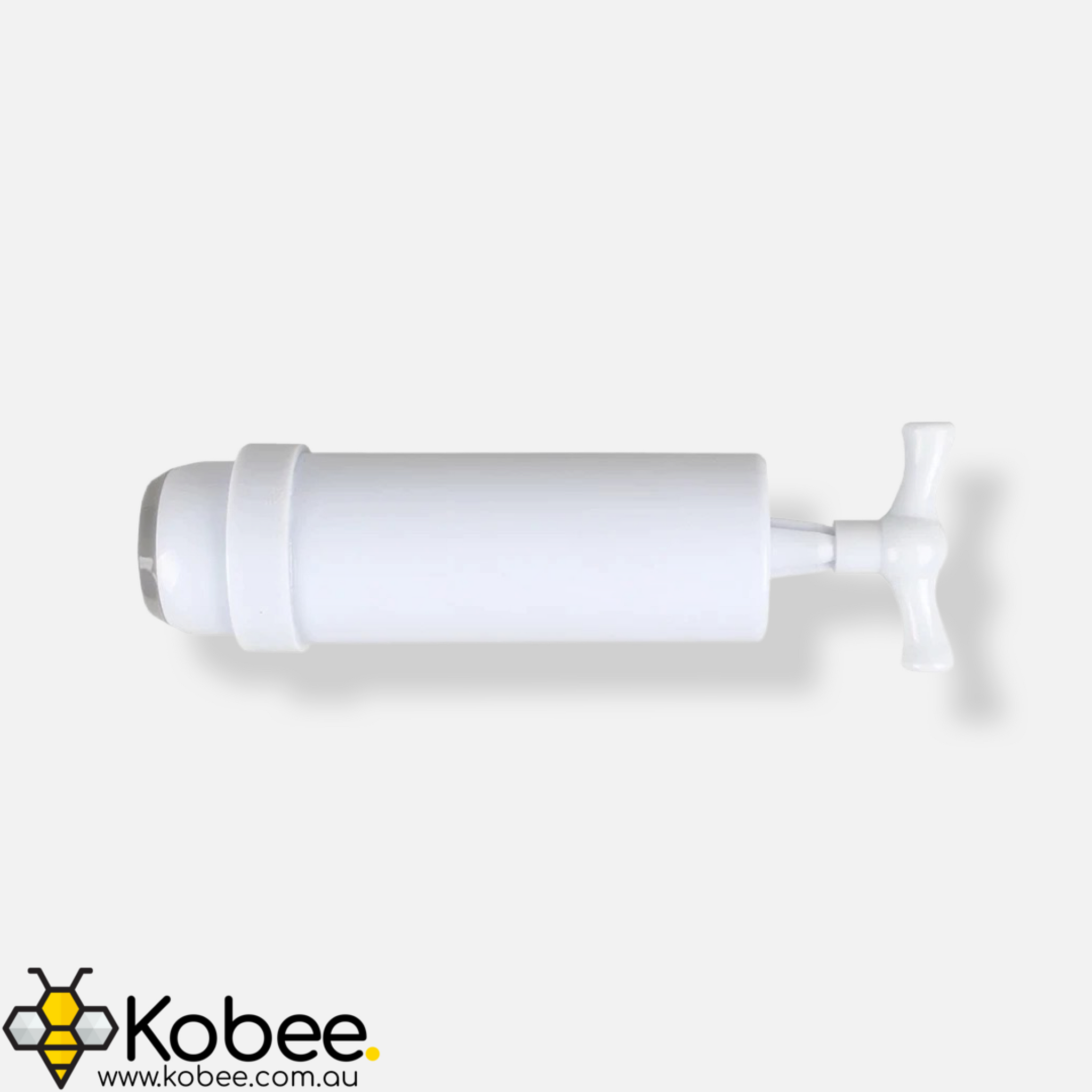 3D Printer Filament Storage Vacuum Bags — 5 Pack — additional product view