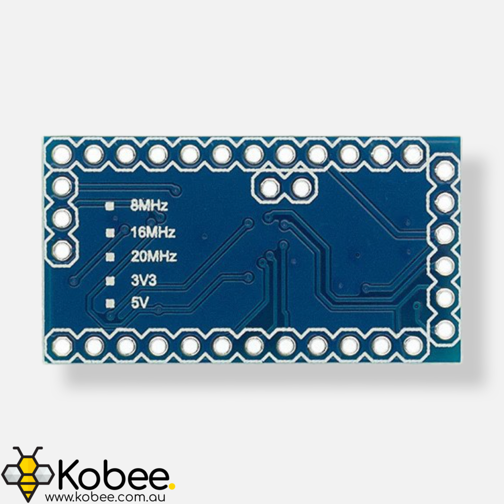 Arduino Pro Mini 5V — additional product view