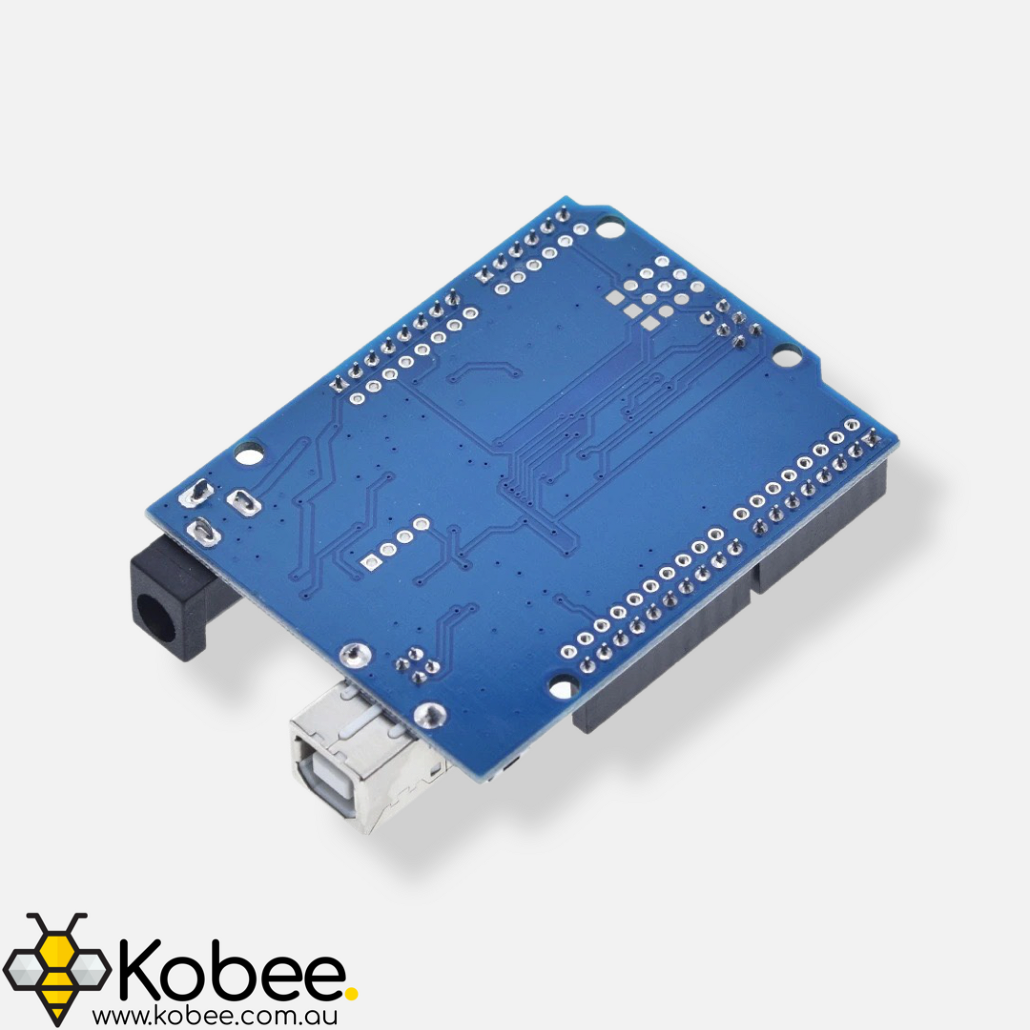 Arduino Uno R3 Essentials Pack — additional product view