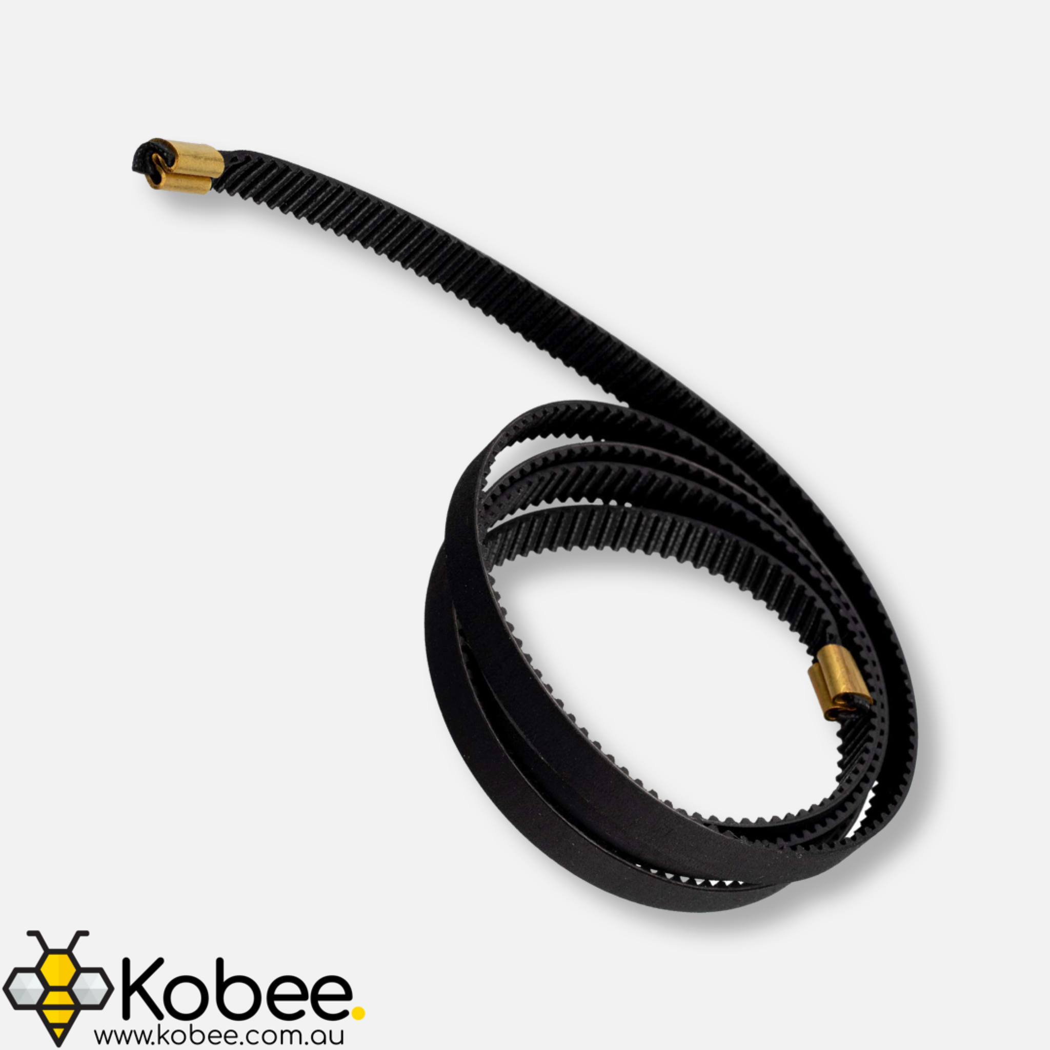 Ender 3 V2 X/Y-Axis Timing Belt Set — additional product view